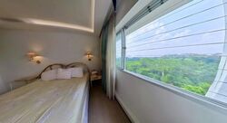 Blk 117 Sunset Way Residence (Clementi), HDB 4 Rooms #613118221